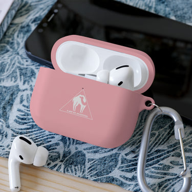 AirPods and AirPods Pro Case Cover